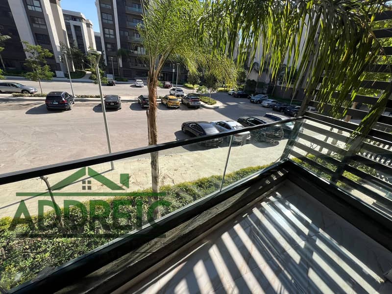 12 WhatsApp Image 2025-12-10 at 11.25. 15 AM. jpeg