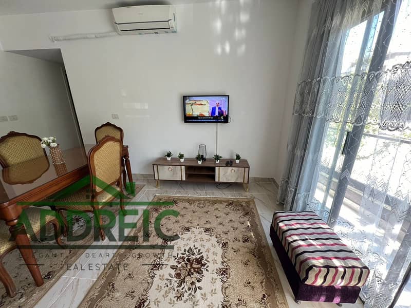 13 WhatsApp Image 2025-12-10 at 11.25. 14 AM (3). jpeg