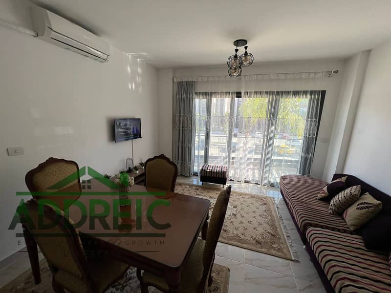 14 WhatsApp Image 2025-12-10 at 11.25. 14 AM (2). jpeg