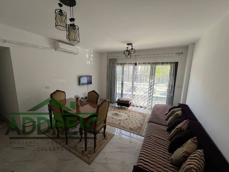 15 WhatsApp Image 2025-12-10 at 11.25. 14 AM (1). jpeg