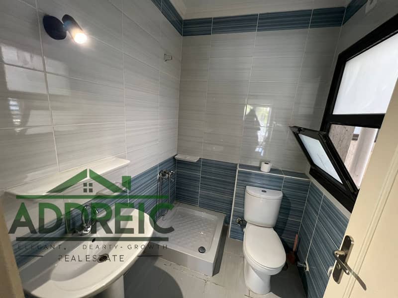 16 WhatsApp Image 2025-12-10 at 11.25. 14 AM. jpeg