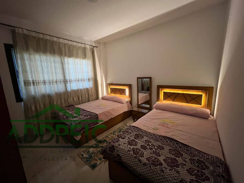 17 WhatsApp Image 2025-12-10 at 11.25. 12 AM. jpeg