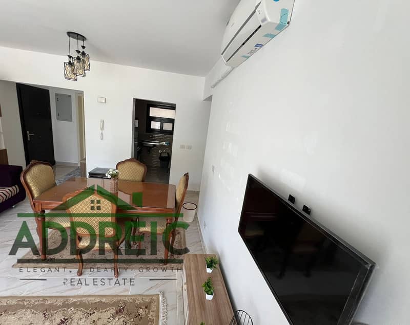 18 WhatsApp Image 2025-12-10 at 11.25. 13 AM. jpeg