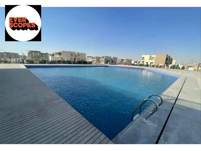 6 7017726-a5e0bo. jpg