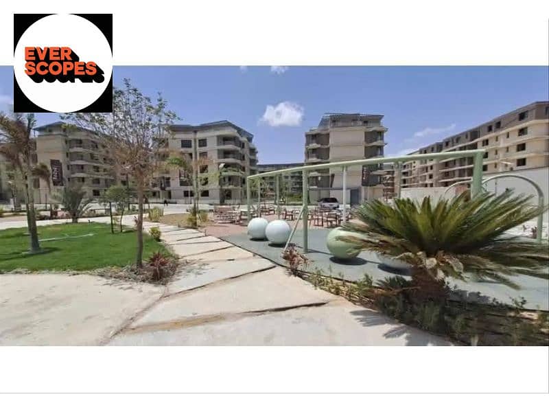 7 7017726-c8dc0o. jpg