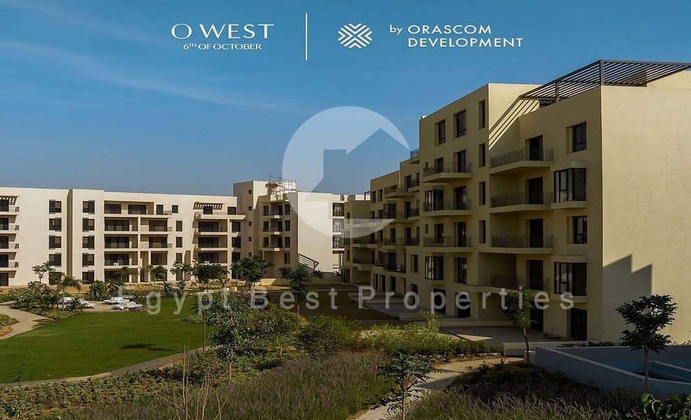 9 90db3511-cc5a-4387-b55a-ea3684f6c545. jpeg