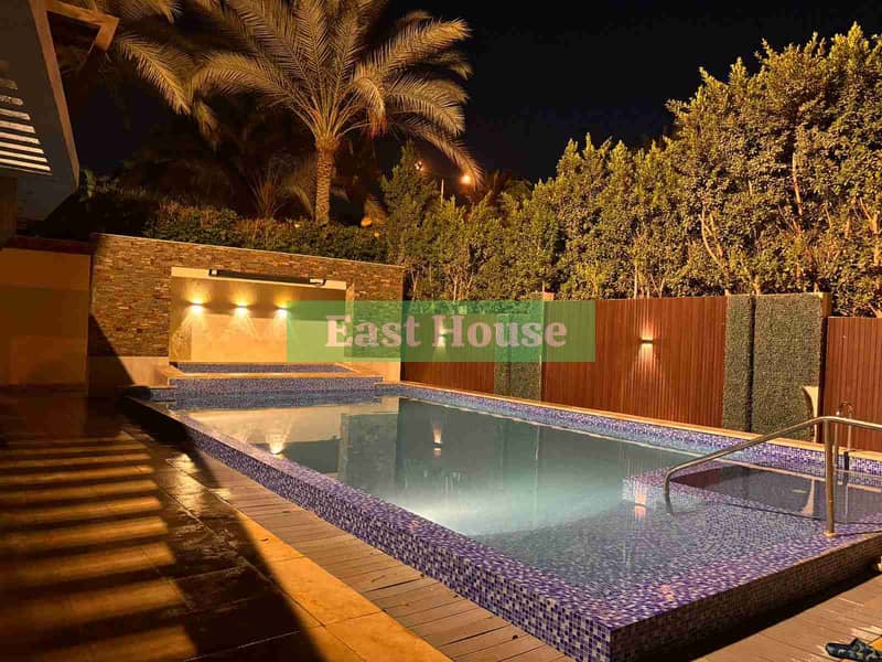 1000830517. jpg 1000830517. jpg