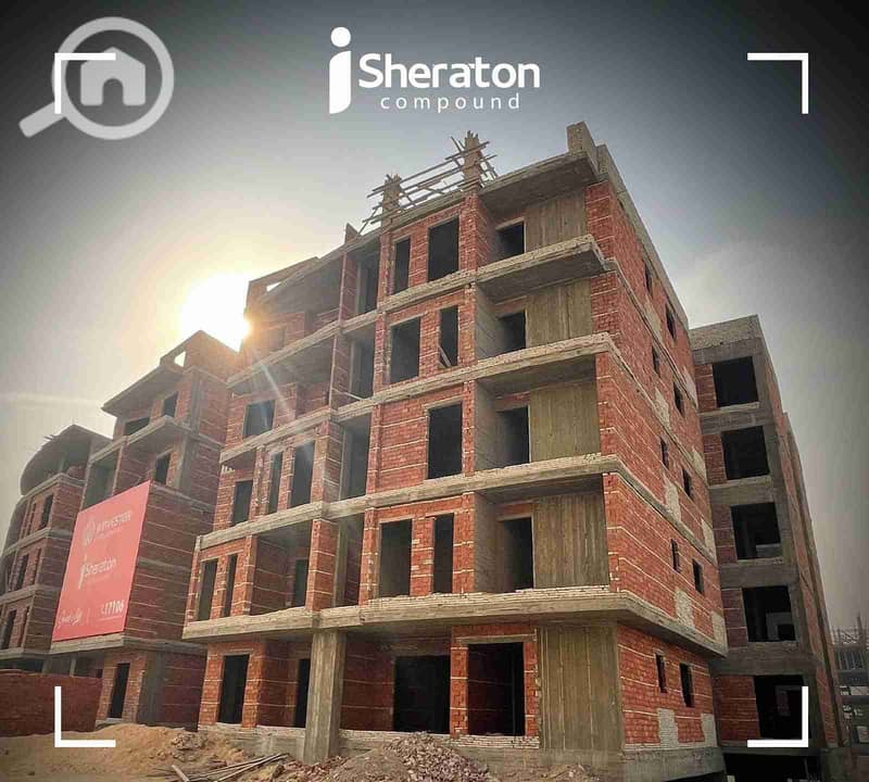 1000016877. jpg 1000016877. jpg