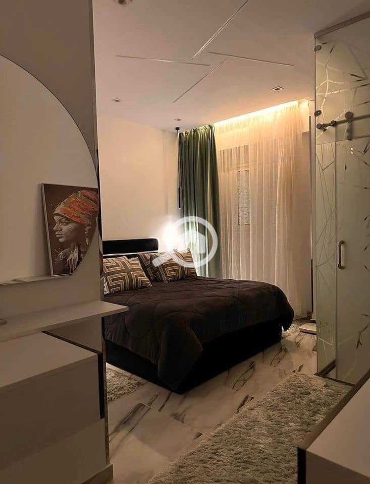 2 WhatsApp Image 2025-09-10 at 1.13. 37 PM (11). jpeg