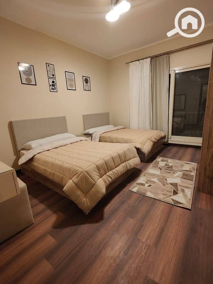 3 WhatsApp Image 2025-09-10 at 1.13. 36 PM (25). jpeg