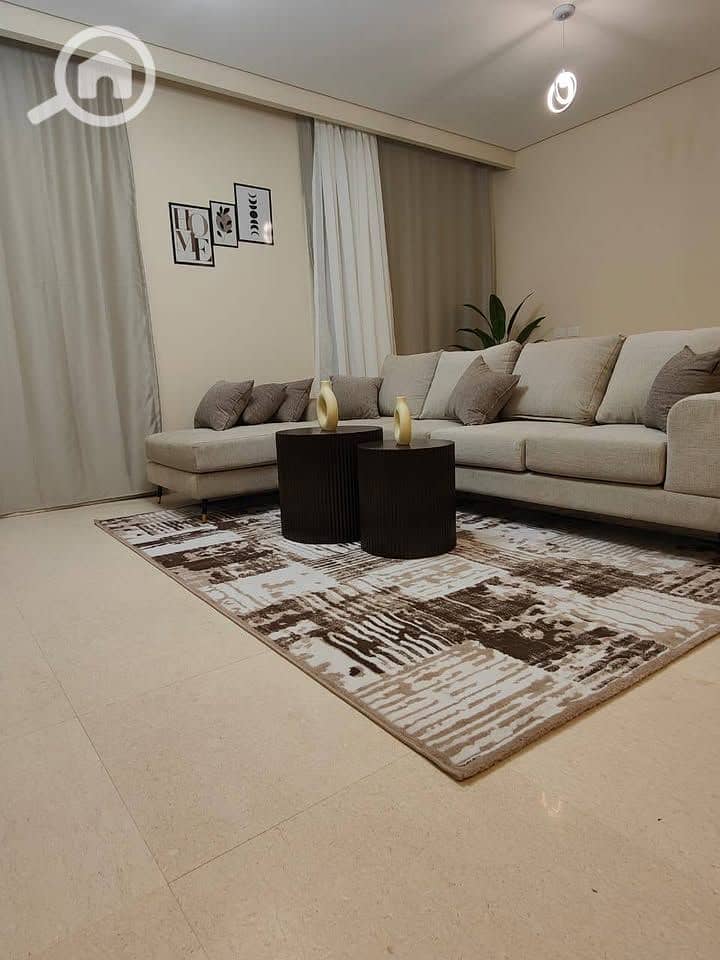 4 WhatsApp Image 2025-09-10 at 1.13. 36 PM (26). jpeg