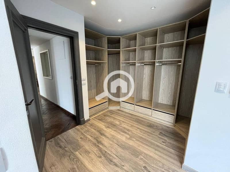 7 WhatsApp Image 2025-09-10 at 1.13. 36 PM (33). jpeg