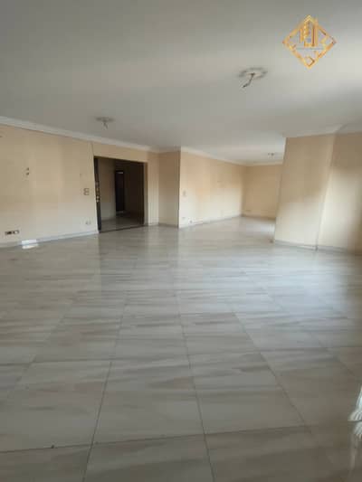 شقة 3 غرف نوم للبيع في المهندسين، الجيزة - WhatsApp Image 2025-07-30 at 14.59. 34 (1). jpeg