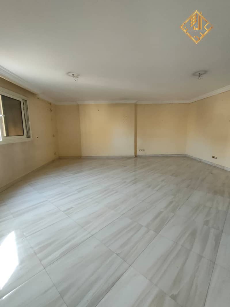 4 WhatsApp Image 2025-07-30 at 14.59. 37. jpeg