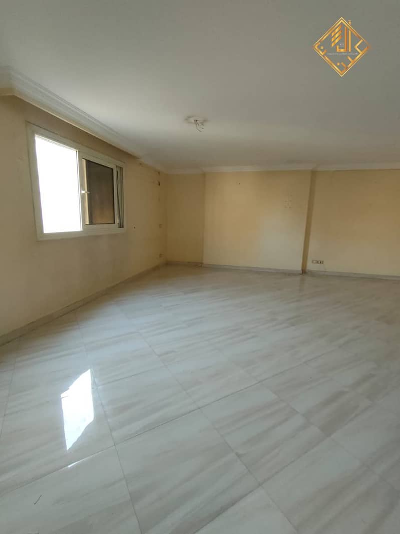 5 WhatsApp Image 2025-07-30 at 14.59. 38. jpeg