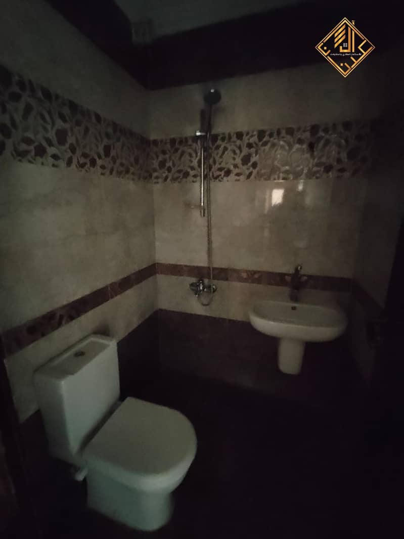 6 WhatsApp Image 2025-07-30 at 14.59. 39. jpeg