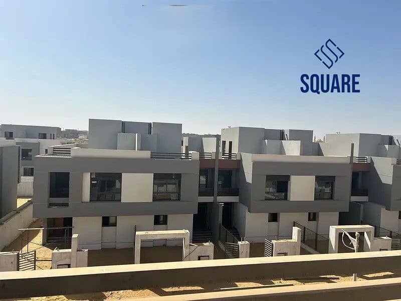 9 33090522-800x600. jpg