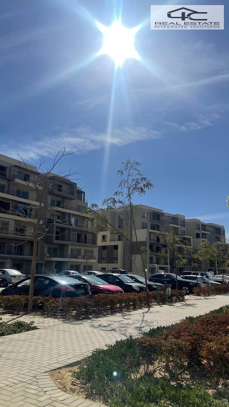 8 WhatsApp Image 2025-11-24 at 1.05. 25 PM (1). jpeg