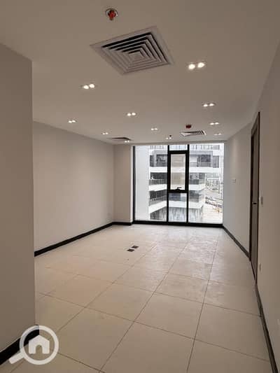 عيادة  للايجار في الشيخ زايد، الجيزة - WhatsApp Image 2025-12-09 at 12.37. 18 PM (1). jpeg