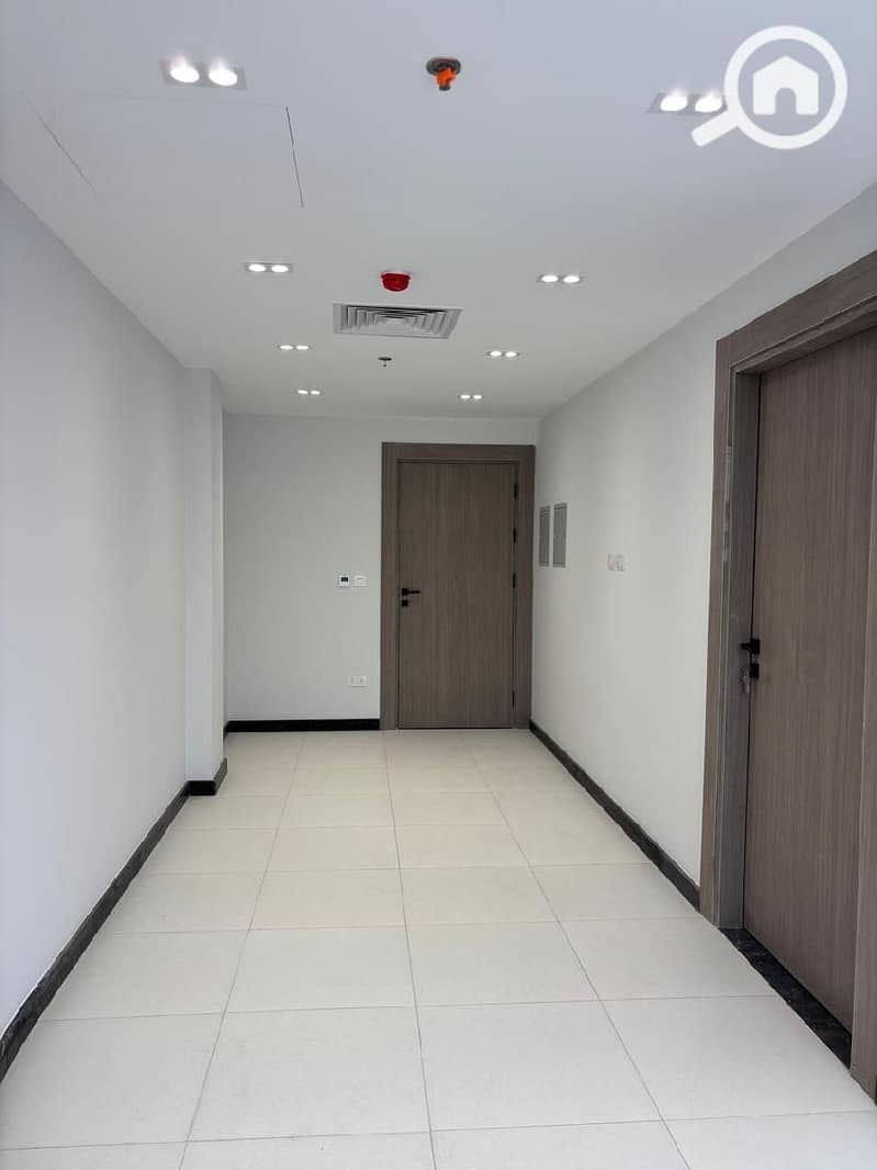 2 WhatsApp Image 2025-12-09 at 12.37. 17 PM. jpeg