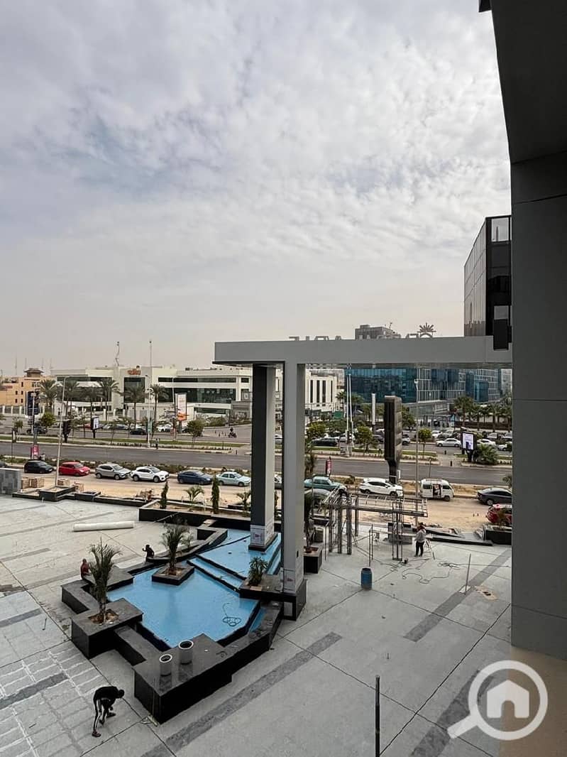 3 WhatsApp Image 2025-12-09 at 12.37. 18 PM (2). jpeg