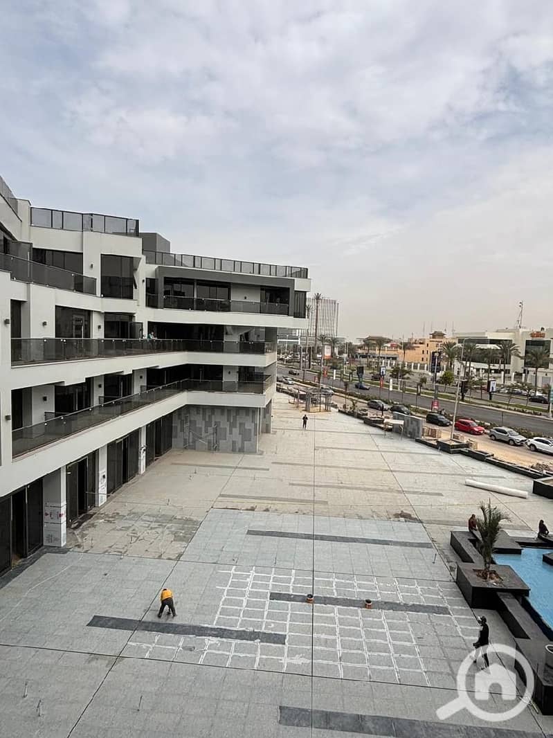 5 WhatsApp Image 2025-12-09 at 12.37. 19 PM. jpeg