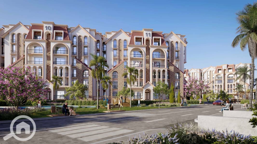 7 concrete0_Page_14. jpg