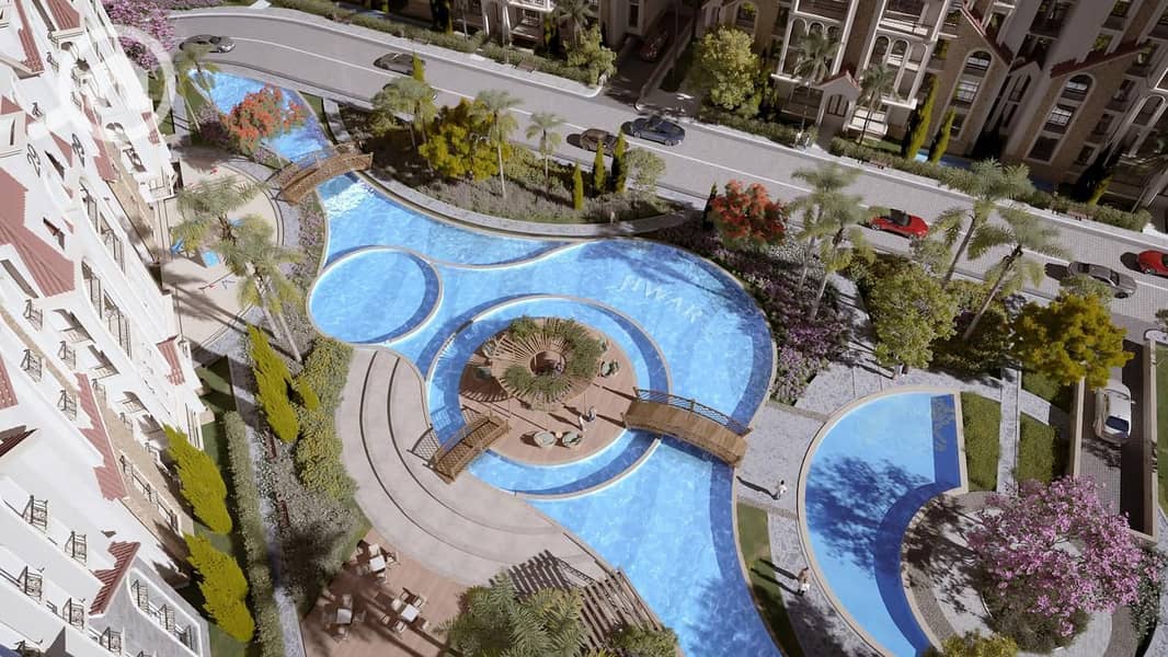 16 IMG-20250916-WA0054. jpg