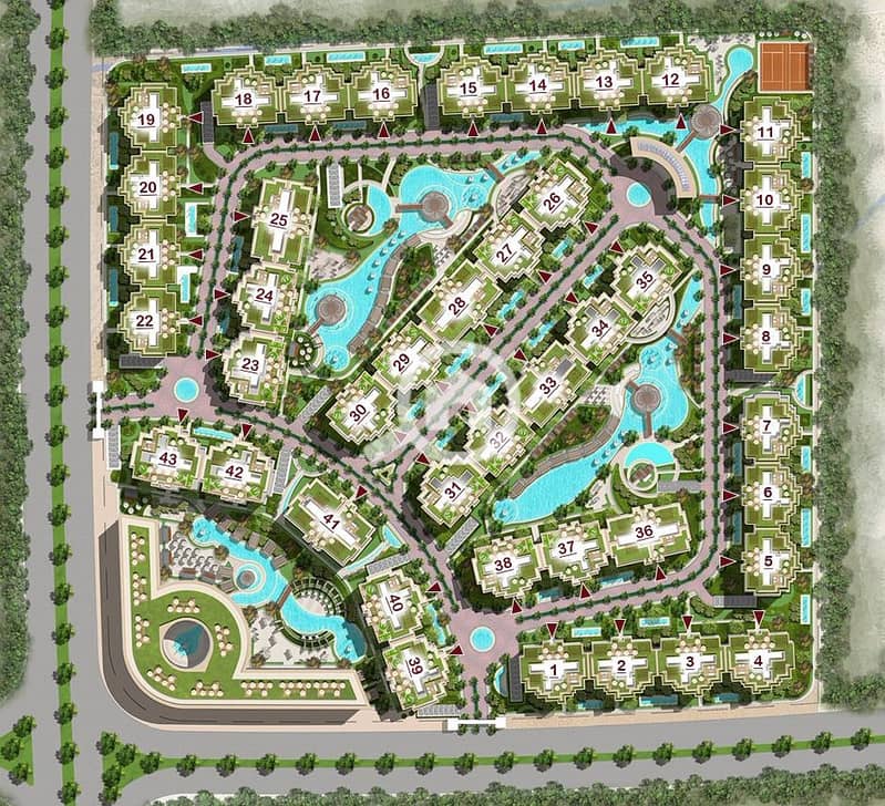 19 IMG-20250916-WA0057. jpg