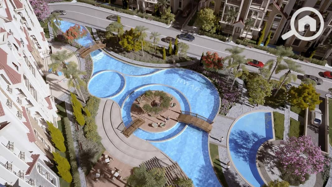 20 IMG-20250916-WA0059. jpg