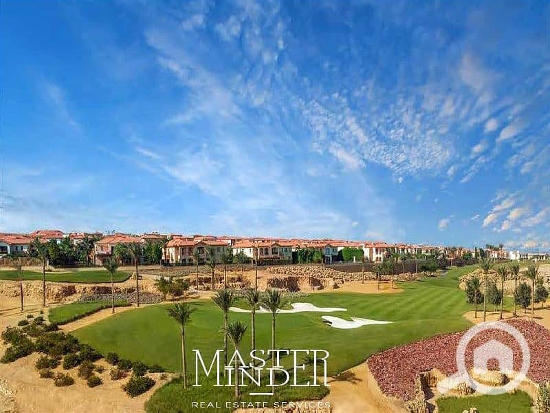 4 Fountain-Side-Brochure-Final_Page_03. jpg