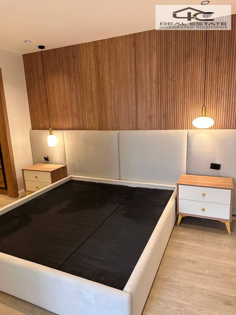 6 WhatsApp Image 2025-12-10 at 11.37. 13 AM. jpeg