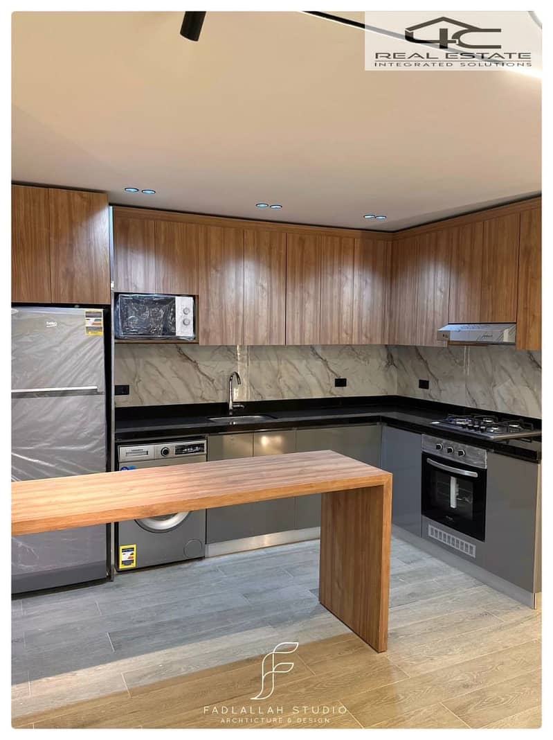 7 WhatsApp Image 2025-12-10 at 11.37. 06 AM. jpeg