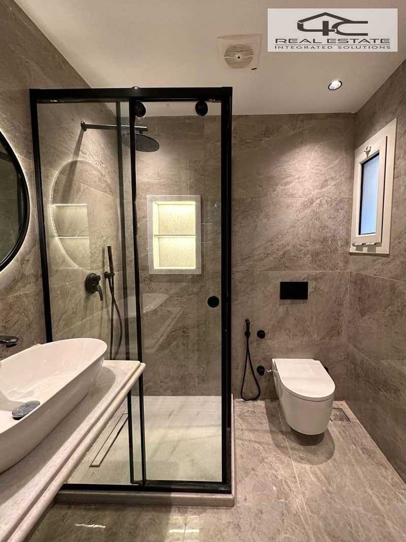 9 WhatsApp Image 2025-12-10 at 11.37. 17 AM. jpeg