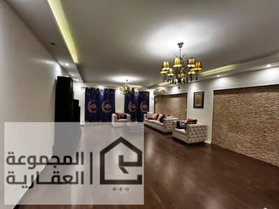 شقة 3 غرف نوم للايجار في القاهرة الجديدة، القاهرة - 6bf2693a-36fe-48b4-a713-4f40983fa1e6. jpg