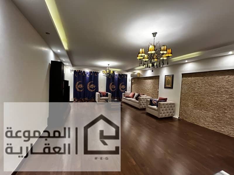 2 a70abbd6-2e90-4bd1-9d62-6c9b9ba69125. jpg