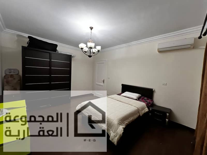 3 7b4e03af-1f59-425a-811e-48235afa511e. jpg