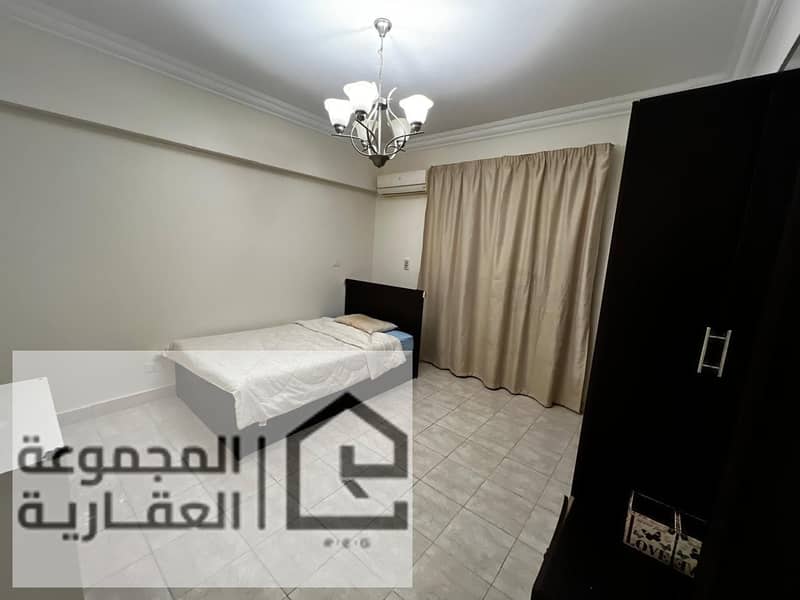 5 4040b751-f9b0-40a2-9fa0-22ce5ad5a636. jpg