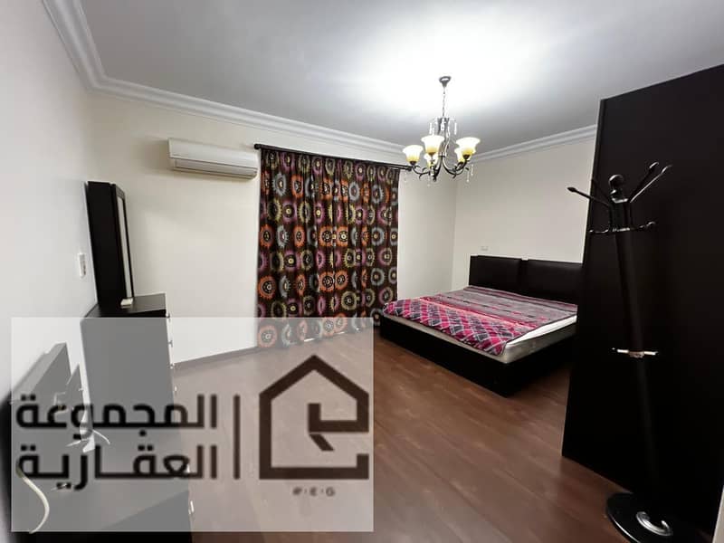 7 b3fd0cb5-87c4-4134-91d5-31e1a0c9c5f9. jpg