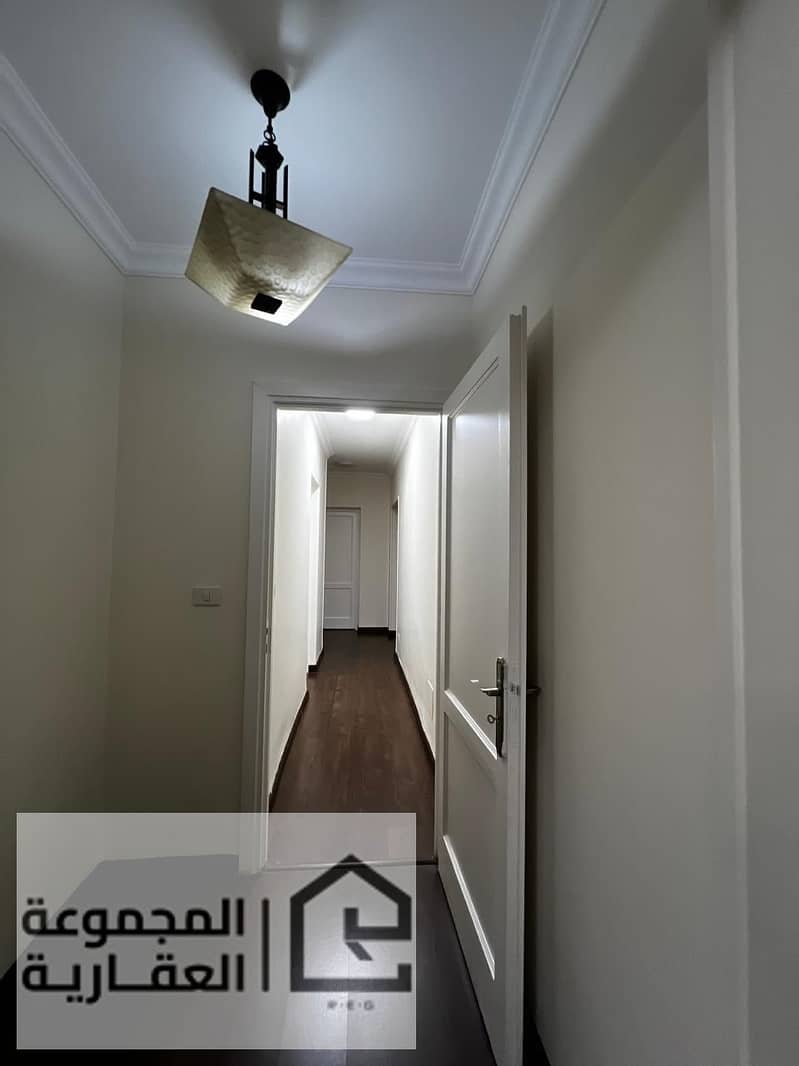 8 86a2cc17-3358-4d2c-b196-8e5d2d0b7e70. jpg