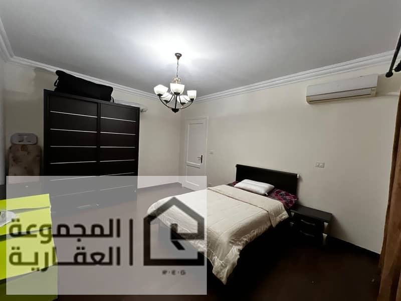 9 1f49e667-fdd4-448e-928d-ec9fb3592371. jpg