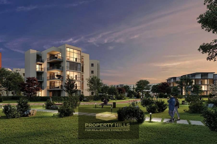 7 Screenshot 2025-02-10 114452. png