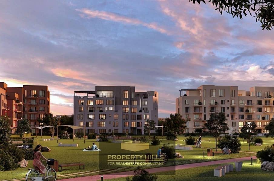 8 Screenshot 2025-02-10 114500. png