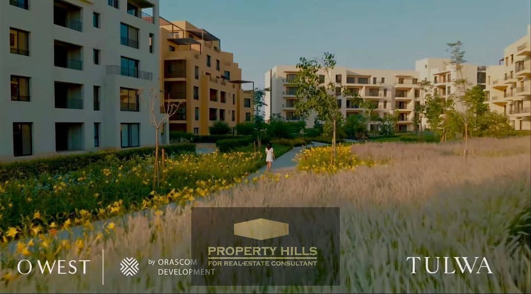 12 WhatsApp Image 2025-02-06 at 5.18. 58 PM. jpeg