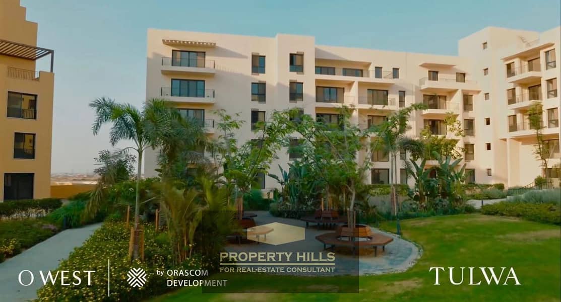 13 WhatsApp Image 2025-02-06 at 5.18. 59 PM. jpeg