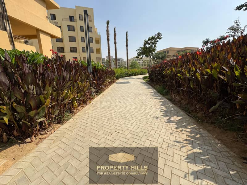 17 WhatsApp Image 2025-02-06 at 9.16. 46 PM. jpeg