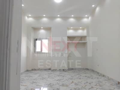 شقة 3 غرف نوم للبيع في المنشية، الإسكندرية - WhatsApp Image 2025-12-09 at 3.56. 53 PM. jpg شقة 3 غرف نوم للبيع في المنشية، الإسكندرية - WhatsApp Image 2025-12-09 at 3.56. 53 PM. jpg