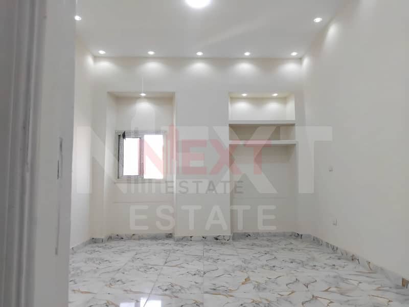 WhatsApp Image 2025-12-09 at 3.56. 53 PM. jpg WhatsApp Image 2025-12-09 at 3.56. 53 PM. jpg