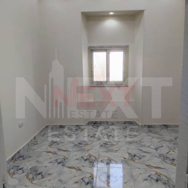 2 WhatsApp Image 2025-12-09 at 4.00. 21 PM (2). jpg