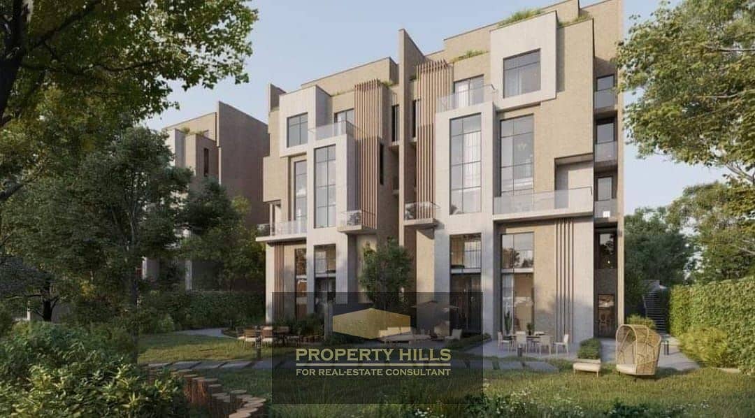 5 WhatsApp Image 2024-10-22 at 12.07. 44 PM. jpeg